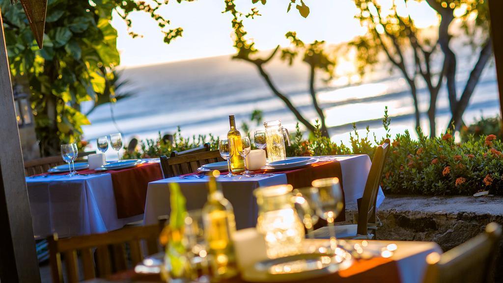 Jeribá Hotel Jijoca de Jericoacoara
