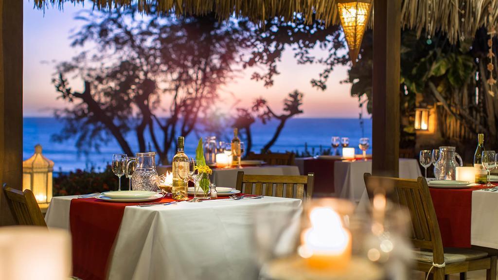 Jeribá 5* Jijoca de Jericoacoara