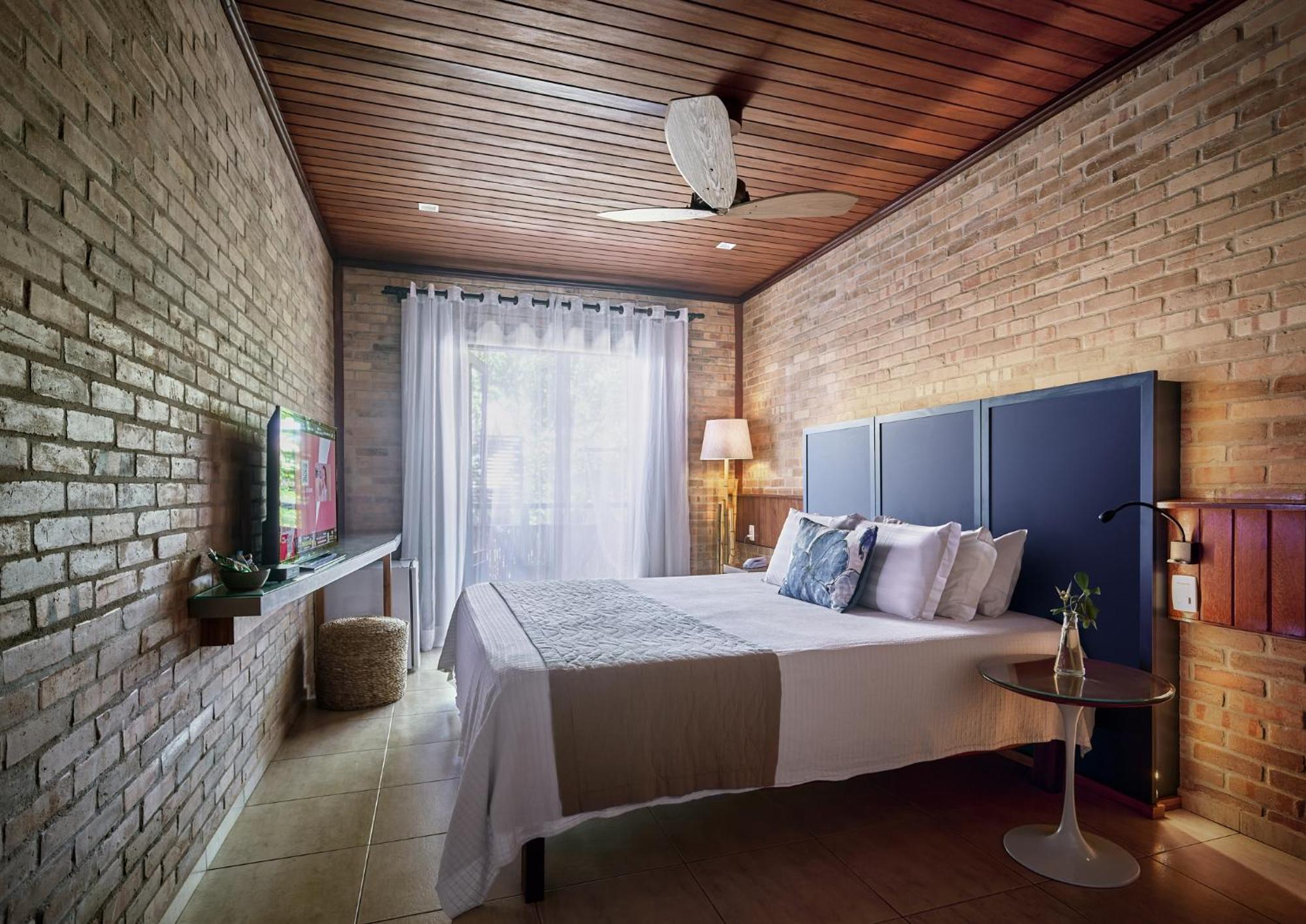 Hotel Jeribá Jijoca de Jericoacoara